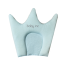 almohada recien nacido, almohada bebe, almohadita, almohada cabeza plana, almohada moldeadora, almohadita cabeza, almohada prevenir plagiocefalia, almohada de bebe, almoada, almuada