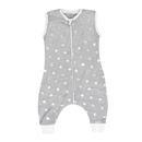 saco para dormir, saquito para dormir, saco para bebe, saquito para bebe, sleeping para bebe, sleeping, costalito para dormir, saco para dormir, sleeping sack, sack para bebe, sleeping bebe