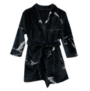 bata para niños, bata de descanso, bata suave, bata para bebe, batita para niños, bata microfibra, bata felpa, albornoz bebe, albornoz niño, batita felpa, batita invierno, bata invierno niños