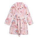 bata para niños, bata de descanso, bata suave, bata para bebe, batita para niños, bata microfibra, bata felpa, albornoz bebe, albornoz niño, batita felpa, batita invierno, bata invierno niños