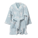 bata para niños, bata de descanso, bata suave, bata para bebe, batita para niños, bata microfibra, bata felpa, albornoz bebe, albornoz niño, batita felpa, batita invierno, bata invierno niños