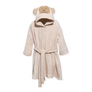 toalla para bebe, toallita, toalla con capucha, toalla microfibra, toalla de baño, toalla de baño para bebe, baby shower, toalla suave, bata de baño para bebe, bata con capucha, bata para bebe, bata de baño