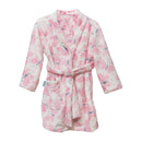 bata para niños, bata de descanso, bata suave, bata para bebe, batita para niños, bata microfibra, bata felpa, albornoz bebe, albornoz niño, batita felpa, batita invierno, bata invierno niños