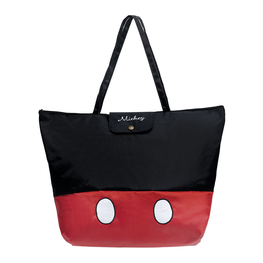 Mickey mouse o bag online