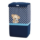 Cesto Multiusos Mi Osito