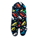 saco para bebe, cobertor para bebe, cobija para bebe, sleeping para bebe, paseo bebe, sack para bebe