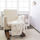 Cobertor ultrasuave ligero de microfibra estampado Koala