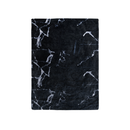 Cobertor ultrasuave ligero de microfibra estampado Lux