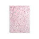 Cobertor ligero ultrasuave de microfibra Paris