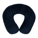 Cojín lactancia, cojín embarazo, cojín para descanso, soporte para alimentar bebé, almohada embarazada, almohada para amamantar, almohada de lactancia, cojín amamantar, posicionador maternidad