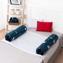 Cojines anti vuelco Galaxy