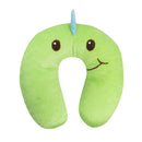 Cojín para cuello Dino
