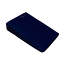 colchon, colchon cuna, reflujo, colchon para reflujo, reflujo bebe, recien nacido, lactancia, baby shower, parto, embarazo