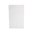 Colchón antireflujo para bebé 80x40cm