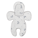 Comforter doble vista Koala