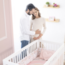 edredon cuna, set de cuna, juego de cuna, colcha cuna, edredon para bebe, cuna, colcha para bebe, baby shower, juego de cuna barato, edredon para cuna barato, ofertas bebe