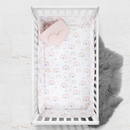 edredon cuna, set de cuna, juego de cuna, colcha cuna, edredon para bebe, cuna, colcha para bebe, baby shower, juego de cuna barato, edredon para cuna barato, ofertas bebe