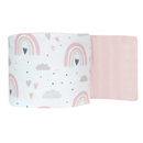 edredon cuna, set de cuna, juego de cuna, colcha cuna, edredon para bebe, cuna, colcha para bebe, baby shower, juego de cuna barato, edredon para cuna barato, ofertas bebe