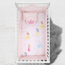 edredon cuna, set de cuna, juego de cuna, colcha cuna, edredon para bebe, cuna, colcha para bebe, baby shower, juego de cuna barato, edredon para cuna barato, ofertas bebe