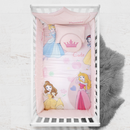 edredon cuna, set de cuna, juego de cuna, colcha cuna, edredon para bebe, cuna, colcha para bebe, baby shower, juego de cuna barato, edredon para cuna barato, ofertas bebe