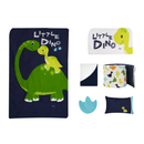 edredon cuna, set de cuna, juego de cuna, colcha cuna, edredon para bebe, cuna, colcha para bebe, baby shower, juego de cuna barato, edredon para cuna barato, ofertas bebe