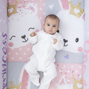 edredon cuna, set de cuna, juego de cuna, colcha cuna, edredon para bebe, cuna, colcha para bebe, baby shower, juego de cuna barato, edredon para cuna barato, ofertas bebe