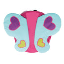 Mochilita Mariposa