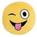 Mochilita Smiley