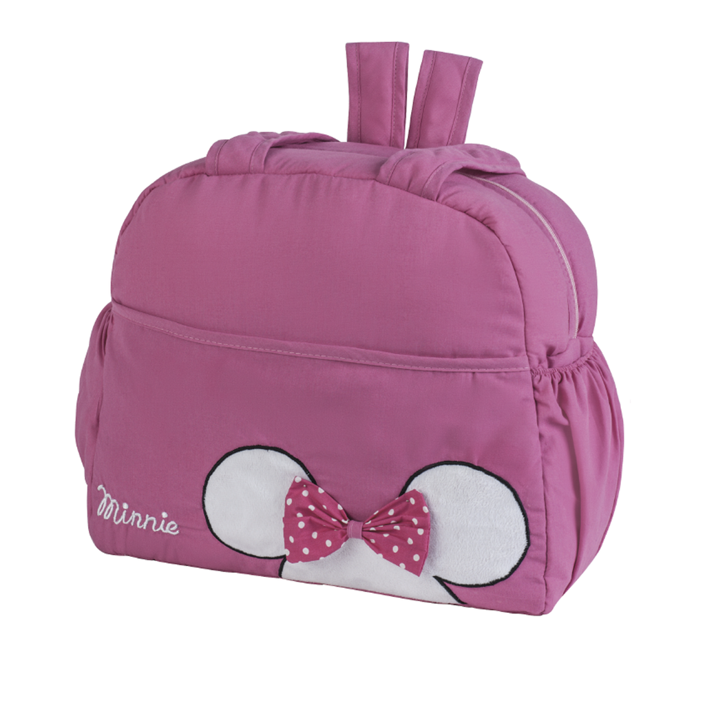 Minnie bag sale