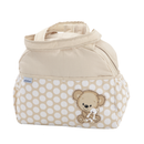 Pañalera mochila, pañalera backpack, pañalera multifuncional, bolsa pañales, bolsa mama, bolsa bebe, mochila para viajes, pañalera mochila gran capacidad, bolsa de viaje para pañales