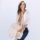 Pañalera mochila, pañalera backpack, pañalera multifuncional, bolsa pañales, bolsa mama, bolsa bebe, mochila para viajes, pañalera mochila gran capacidad, bolsa de viaje para pañales