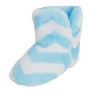 Pantuflas unisex Dream