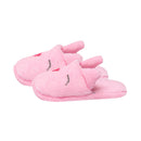 Pantuflas para niña Gatita