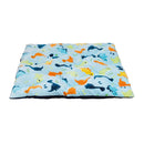 Play mat supersoft Dinos 1.jpg