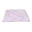 Play mat supersoft Mariposas