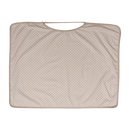 Sábana de lactancia Gris