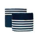 Set de cestos Marino