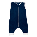 saco para dormir, saquito para dormir, saco para bebe, saquito para bebe, sleeping para bebe, sleeping, costalito para dormir, saco para dormir, sleeping sack, sack para bebe, sleeping bebe