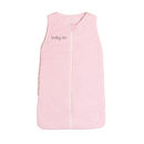 saco para dormir, saquito para dormir, saco para bebe, saquito para bebe, sleeping para bebe, sleeping, costalito para dormir, saco para dormir, sleeping sack, sack para bebe, sleeping bebe