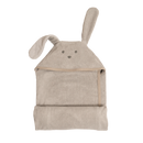 toalla para bebe, toallita, toalla con capucha, toalla microfibra, toalla de baño, toalla de baño para bebe, baby shower, toalla suave, bata de baño para bebe, toalla disney