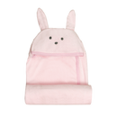 toalla para bebe, toallita, toalla con capucha, toalla microfibra, toalla de baño, toalla de baño para bebe, baby shower, toalla suave, bata de baño para bebe, toalla disney