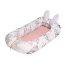 Nido para bebe, nido recien nacido, colecho, cuna recien nacido, cuna bebe, nido para maternidad, cuna de viaje para bebé, nido colecho para bebe, cama portatil de bebe, baby shower, esenciales bebe, basicos bebe