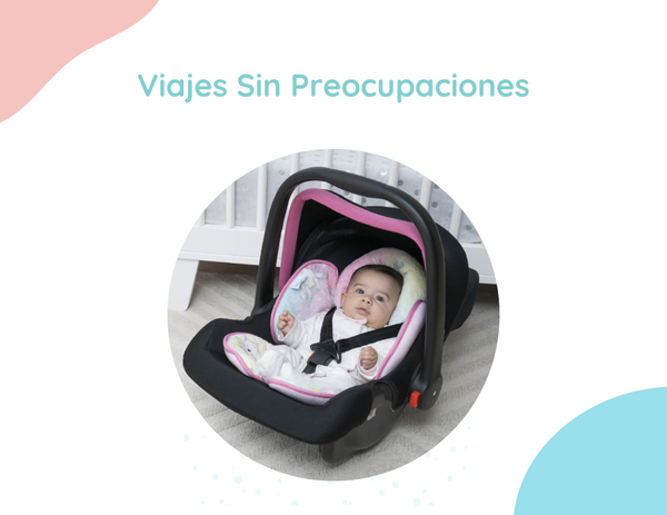 Viajes Sin Preocupaciones