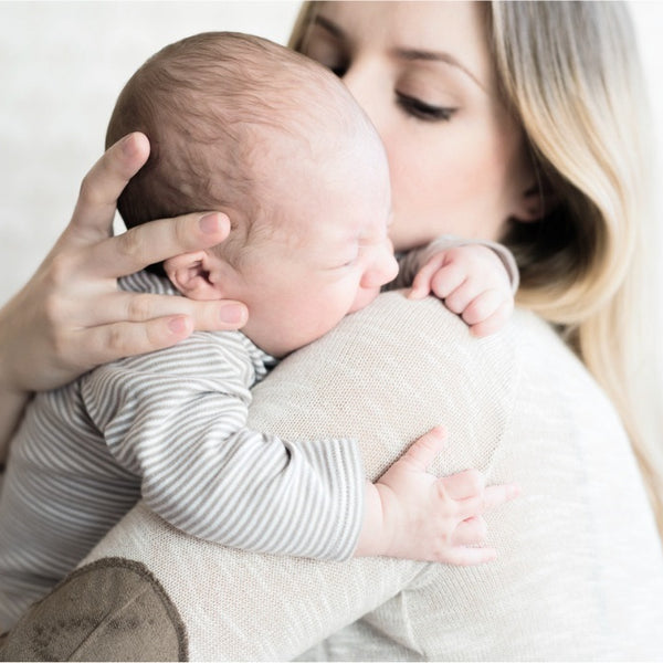 😊 En Humana tenemos muy en cuenta las molestias que sufre tu bebé durante  el cólico 👶 y por ello hemos elaborado el mejor complemento para  superarlo:, By Humana Baby Spain