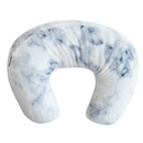 Almohada de lactancia Glam