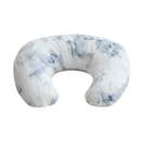 Almohada de lactancia Glam