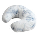 Almohada de lactancia Glam