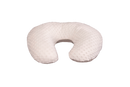 Almohada de lactancia Ivory