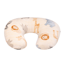 Almohada de lactancia Junglita