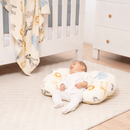 Almohada de lactancia Junglita